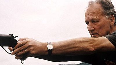 image de la news Werner Herzog réalisera "Vernon God little"