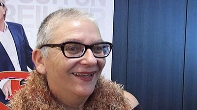 image de la news Stars 80 : rencontre avec les acteurs... et les chanteurs !