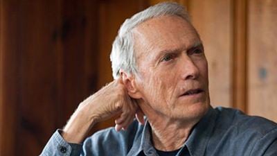 Campagne US : Clint Eastwood redonne de la voix [VIDEO]