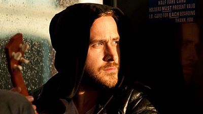 image de la news Ryan Gosling ne sera pas du remake de "L’Âge de cristal"