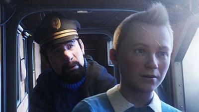 Mater / Zapper : votre soirée TV du vendredi 2 novembre 2012