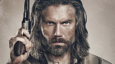 image de la news "Hell on Wheels" à la recherche d'un nouveau showrunner