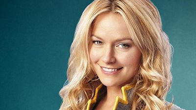 image de la news "The Goodwin Games" : une première saison raccourcie !