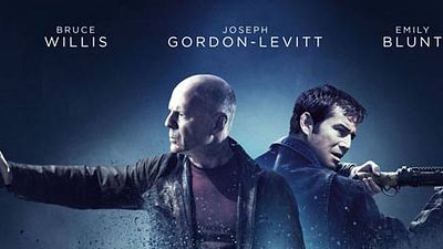 image de la news "Looper" : posez vos questions au réalisateur !