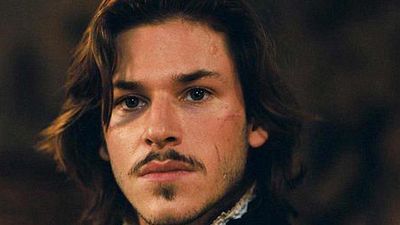 image de la news Gaspard Ulliel jouera Yves Saint Laurent !