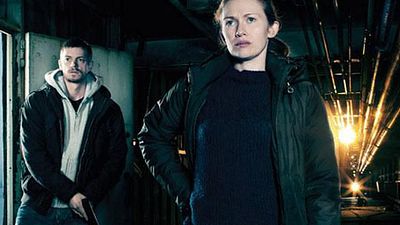 image de la news La résurrection de "The Killing US" en très bonne voie