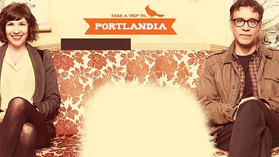 image de la news La saison 3 de "Portlandia" démarre le...