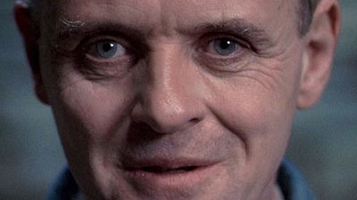 image de la news Mater / Zapper : votre soirée TV du mercredi 21 novembre 2012