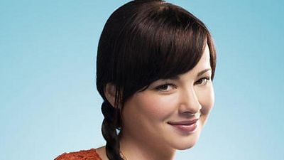 image de la news Regardez le 1er épisode de la saison 2 d'"Awkward" sur AlloCine [VIDEO]