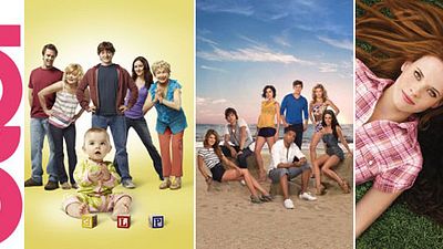 image de la news 6ter présente ses séries inédites !