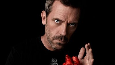 image de la news Le "Dr House" en pirate dans une nouvelle série ?