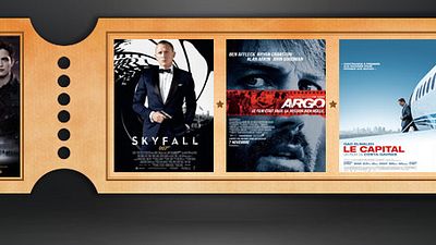 image de la news Le box-office a-croc à "Twilight - Chapitre 5" !