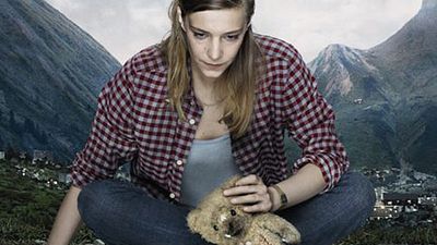 image de la news Ce que pense la presse des "Revenants" de Canal +