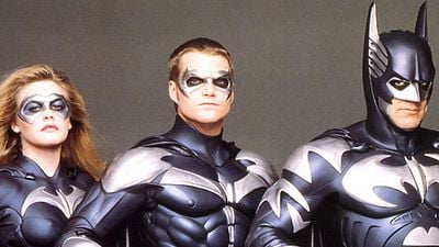 Mater / Zapper : votre soirée TV du jeudi 29 novembre 2012