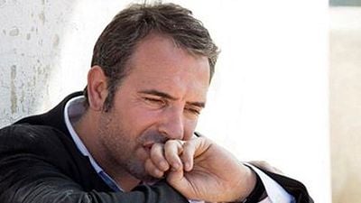 image de la news Mater / Zapper : votre soirée TV du vendredi 30 novembre 2012