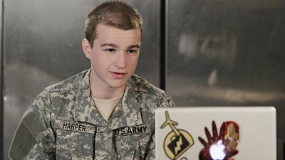 image de la news Une nouvelle très grosse polémique en vue pour "Mon Oncle Charlie" [VIDEO]