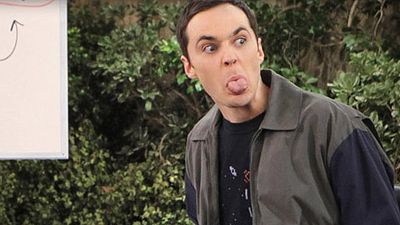 image de la news Audiences US du Jeudi 29 Novembre : 17 millions de téléspectateurs pour "The Big Bang Theory" !