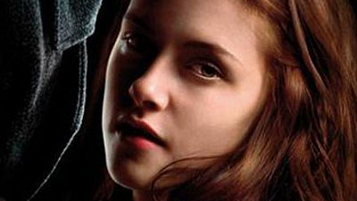 image de la news Mater / Zapper : votre soirée TV du jeudi 6 décembre 2012