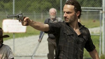image de la news "The Walking Dead": bande-annonce, extraits et date du prochain épisode ! [VIDEOS]