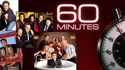 image de la news Sondage : Quelle est la meilleure sitcom de tous les temps ?