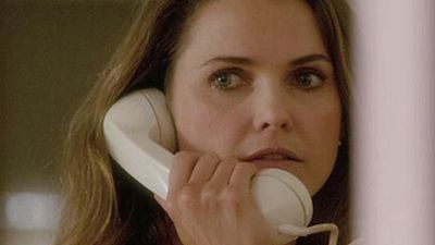 image de la news Un nouveau teaser pour "The Americans" [VIDEO]