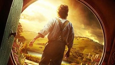 image de la news "The Hobbit" : la revue de presse US