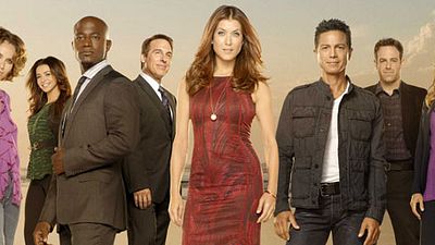 image de la news La clinique de "Private Practice" ferme ses portes le…