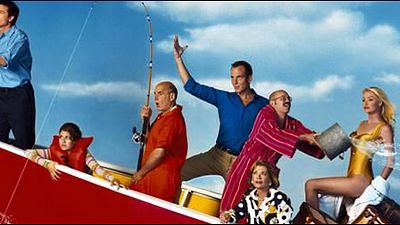 image de la news Plus d'épisodes pour la saison 4 d'"Arrested Development"