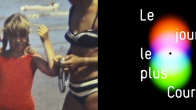 image de la news LE JOUR LE PLUS COURT [J-7]