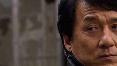 image de la news Jackie Chan partant pour "Expendables 3" !