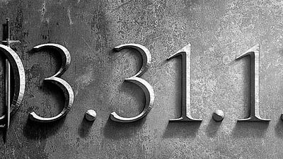 image de la news Plus de "Game of Thrones" dans la Saison 3 !