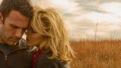 image de la news "To the Wonder" de Terrence Malick : Bande-annonce [VIDEO]