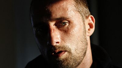 image de la news Deux films noirs pour Matthias Schoenaerts