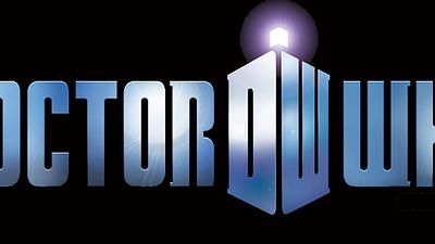 image de la news "Doctor Who" : officiellement timbré