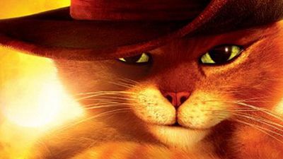 image de la news Mater / Zapper : votre soirée TV du vendredi 4 janvier 2013