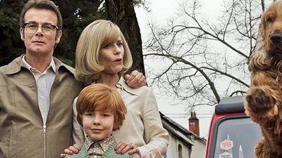 image de la news "Boule et Bill" : la bande-annonce ! [VIDEO]