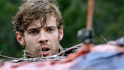 image de la news "Le Vol des cigognes" dès le 21 janvier sur Canal+