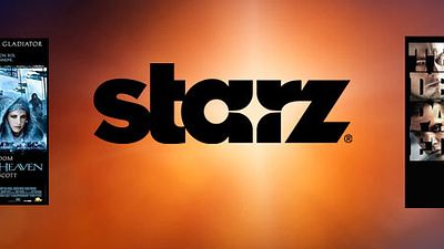 image de la news Starz développe "Crime" avec le scénariste des "Infiltrés"