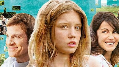 image de la news "Des morceaux de moi" : la bande-annonce !
