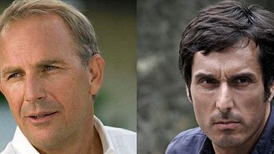 image de la news "Three Days To Kill" / "No Limit" : 2 pitchs similaires