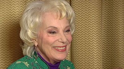 image de la news Rencontre avec Bernadette Lafont, mamie dealeuse dans "Paulette" [VIDEO]
