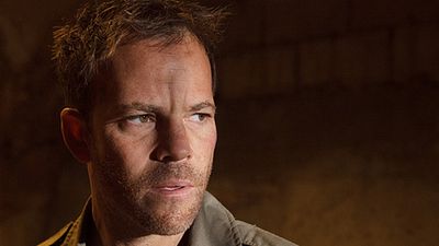 image de la news "Zaytoun" avec Stephen Dorff : la bande-annonce [VIDEO]