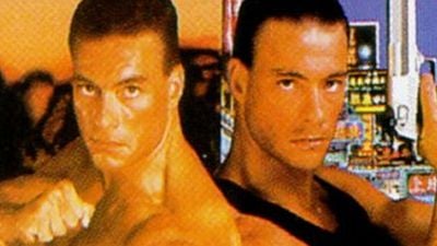 Mater / Zapper : votre soirée TV du vendredi 18 janvier 2013