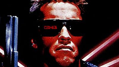 image de la news "Termintor 5" par la scénariste de "Shutter Island" et "Avatar" !