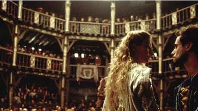 image de la news Mater / Zapper : votre soirée TV du jeudi 24 janvier 2013