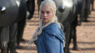 image de la news "Game Of Thrones": les premières photos de la saison 3 sont arrivées ! [PHOTOS]