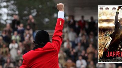 image de la news "Jappeloup" avec Guillaume Canet : la bande-annonce [VIDEO]