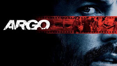 image de la news DGA Awards : "Argo", toujours vainqueur !