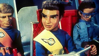 image de la news Les nouvelles "Sentinelles de l’air" décolleront en 2015 !