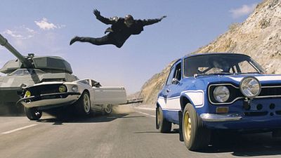 image de la news "Fast & Furious 6" : la (longue) bande-annonce ! [VIDEO]
